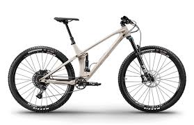 Scopri ricette, idee per la casa, consigli di stile e altre idee da provare. Trail Mountain Bikes 2021 The 7 Best All Round Bikes