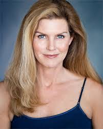 Amy Kassner's Instagram, Twitter & Facebook