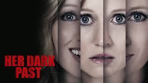 Annika Ross: Movies, TV, and Bio