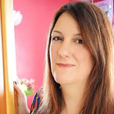 Collaborators — The Self-Healing & Social Justice Art Collective