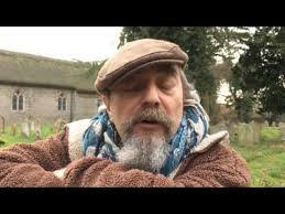 David Woollard's Instagram, Twitter & Facebook