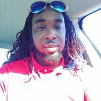 40+ "Ray Herron" profiles