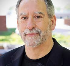 You Can't Teach Through a Rat