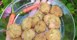 Contoh olahan hasil samping sayuran. Contoh Pengolahan Bahan Pangan Hasil Samping Sayuran Menjadi Produk Pangan Sekilas Bahan