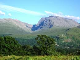 Munro Wikipedia