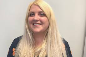 People moves: Savills, Urban Splash, The RO and more