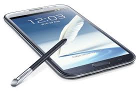 Once it is unlocked, you may use … Update Galaxy Note 2 Gt N7100 To Android 5 1 Cyanogenmod 12 1 Custom Lollipop Rom