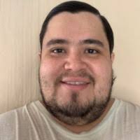 30+ perfiles de «Roberto Guardado»