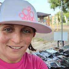 What are the rules for cardboard boxes and recycling company in Franklin  Park?