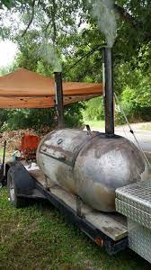 250 Gallon Propane Tanks For Bbq Pit Smoker Fire Pit Etc For Sale In San Antonio Tx Offerup Bbq Pit Fire Pit Bbq Bbq Pit Smoker