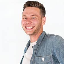 Thanks to Postal's generous sponsorship, Alec Remaly and I had the  opportunity to compete in the PPA Tour Veolia LA Open this past weekend.