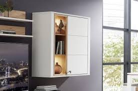 Hängeboard sideboard hängeschrank wohnzimmer asteiche eiche massiv geölt bianco | lanatura. Wohnzimmer Hangeschranke Mobel Letz Ihr Online Shop