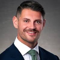 christophe BEAULIEU Email & Phone Number