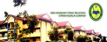 Anda sedang melayari ruangan redaksi smk bandar tasik selatan. Portal Smk Bandar Tasik Selatan