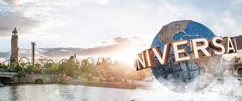 Black friday universal orlando deals. Universal Orlando Announces Black Friday Vacation Deal