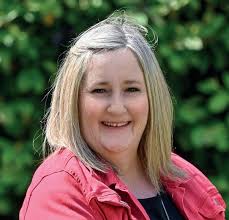 THE GREEN 2025 by Sherborne Boys