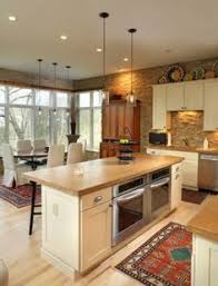 Treat this space as a gallery wall and add in different heights and. 65 Best Above The Cabinet Decor Ideas Cabinet Decor Above Kitchen Cabinets Above Cabinets