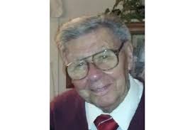 Louis Leonetti Obituary (2014)