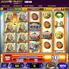 Juega a nuestras tragaperras gratis sin registro e sin descargar. Tragamonedas Sin Descargar Casino Glamour