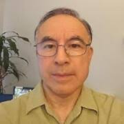 Tutors near Bethany University