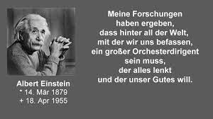 Erfolg ist die beste rache. Albert Einstein Meine Forschungen Spruche Einstein Christliche Zitate Einstein