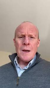 A Huge Thank You to Paul Thorburn! We’d like to extend our gratitude to  Paul Thorburn for his message of support for the Builth Wells RFC Youth  Team ahead of their semi-final clash against Llandeilo ...