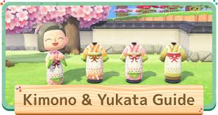 Wisteria codes that you can redeem for appearance and reroll , we will update this list once new codes are available. Acnh Kimono Yukata Designs Qr Codes List Of Kimonos Animal Crossing Gamewith