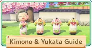 Check spelling or type a new query. Acnh Kimono Yukata Designs Qr Codes List Of Kimonos Animal Crossing Gamewith