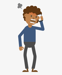 We did not find results for: Open Angry Man Cartoon Png Transparent Png 2000x1125 Free Download On Nicepng