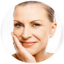 Cosmetic Surgery In Dallas Texas Cosmetic Surgery Plastic Surgery Bad Plastic Surgeries