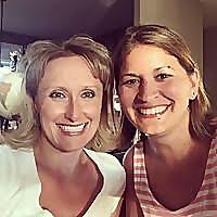 25 Best First Grade Teacher Blogs and Websites in 2025