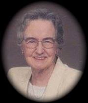 Teacher mom passed away after a long journey