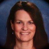 Kathy Stender (@Kathy_Stender)