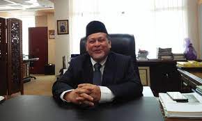 Kelantan state legislative assembly dewan undangan negeri kelantan 吉兰丹州立法议会. Malaysiakini Mb Exco Kelantan Terima Pemberian Khas Rm50 000 Seorang