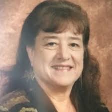 Connie Muehl Obituary April 15, 2018