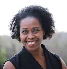 Trena Fields's Instagram, Twitter & Facebook