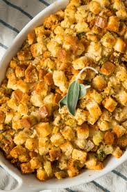 Never one to leave anything go to waste i experimented with corn bread bread pudding. 17 Best Leftover Cornbread Recipes Insanely Good