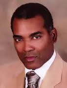 Edward Colley (2008)