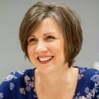 Lorraine Jackson Email & Phone Number