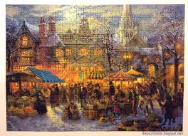 Online jigsaw puzzles have never been more exciting! Puzzle Gallery The Puzzle Zone World Of Jigsaw Puzzles