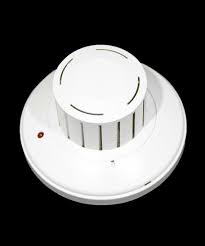 The list of simplex smoke detectors products contains 5 user manuals for 2 models. Edwards Est 6250b Firealarm Com