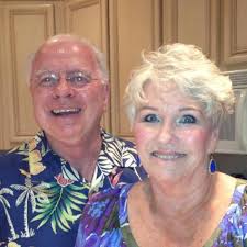 Bird Cage Theatre, Knott's Berry Farm, July 1960