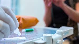 Corona tests for children and young people between 2 and 17 years. Government Could Pay 500 To All Employees Testing Positive Personnel Today