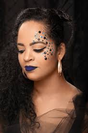 Check Out Sonya Floyd's Story