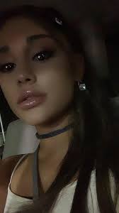 Ariana grande shared a photo on instagram • see 4,730 photos and videos on their. Pin On Ariana Grande