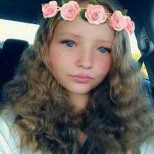 Hailey Fleming (@HaileyF79751522)