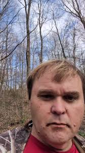 Rodney Cain (@traviswilsonrivet)’s videos with original sound