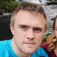 30+ "Lee Weller" profiles