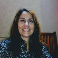 90+ "Laura Lescano" profiles