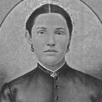 Rachel Arbon (1843–1880)